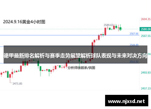 德甲最新排名解析与赛季走势展望解析球队表现与未来对决方向