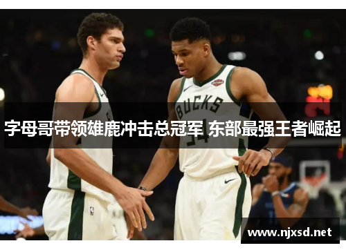 字母哥带领雄鹿冲击总冠军 东部最强王者崛起
